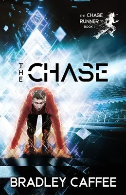 Urmărirea - The Chase