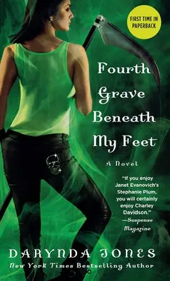 Al patrulea mormânt Sub picioarele mele (Fourth Grave Beneath My Feet) - Fourth Grave Beneath My Feet