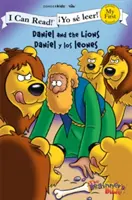 Daniel și leii / Daniel Y Los Leones - Daniel and the Lions / Daniel Y Los Leones