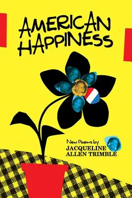 Fericirea americană - American Happiness