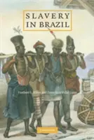 Sclavia în Brazilia - Slavery in Brazil