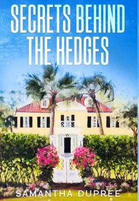 Secretele din spatele gardurilor vii - Secrets Behind the Hedges