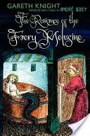 The Romance of the Faery Melusine