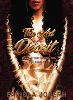 Arta înșelăciunii - The Art of Deceit - The Art of Deceit
