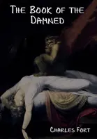 Cartea damnaților - The Book of the Damned
