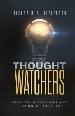Observatorii gândurilor - Thought Watchers