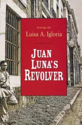Revolverul lui Juan Luna - Juan Luna's Revolver