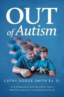 Afară din autism - Out of Autism