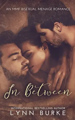 Între - In Between