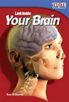 Privește în interior: Creierul tău - Look Inside: Your Brain
