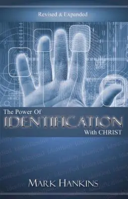 Puterea identificării cu Hristos - Power of Identification with Christ