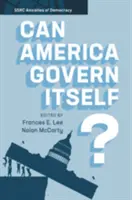 Poate America să se guverneze singură? - Can America Govern Itself?