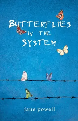 Fluturi în sistem - Butterflies in the System
