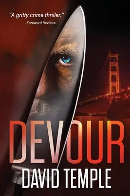 Devorați - Devour