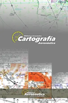 Cartografie Aeronutică - Cartografa Aeronutica