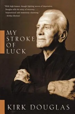 Lovitura mea de noroc - My Stroke of Luck