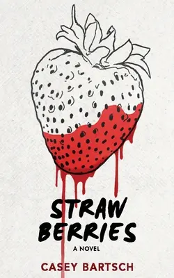 Căpșuni - Strawberries