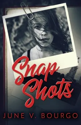 Instant Shots - Snap Shots