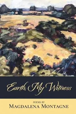Pământul, martorul meu - Earth, My Witness