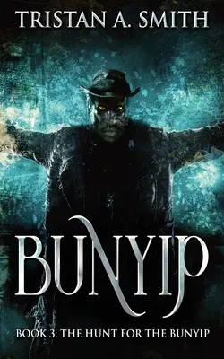 Vânătoarea pentru Bunyip - The Hunt For The Bunyip