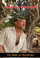 Les Stroud's: Survivorman: Cornul Providenței - Les Stroud's: Survivorman: The Horn of Providence