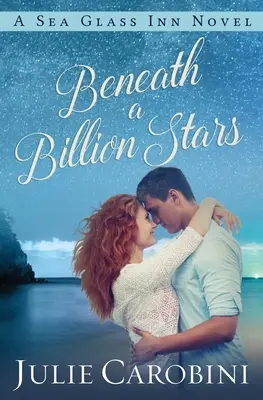 Sub un miliard de stele - Beneath a Billion Stars