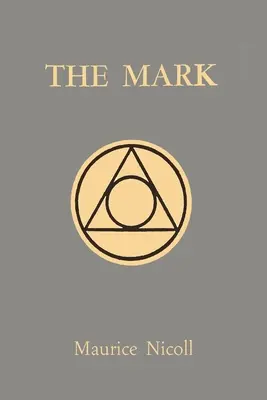 Marca - The Mark