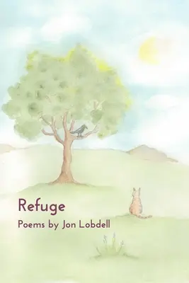 Refugiul - Refuge