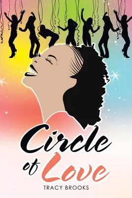 Cercul iubirii - Circle of Love