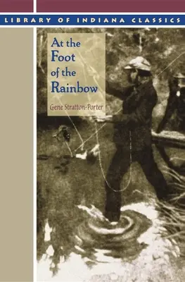 La poalele curcubeului - At the Foot of the Rainbow