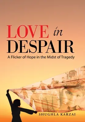 Dragostea în disperare: O licărire de speranță în mijlocul tragediei: Copiii orfani din cauza războiului din Afganistan - Love in Despair: A Flicker of Hope in the Midst of Tragedy: Children Orphaned by the War in Afghanistan