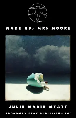 Treziți-vă, doamnă Moore - Wake Up, Mrs Moore