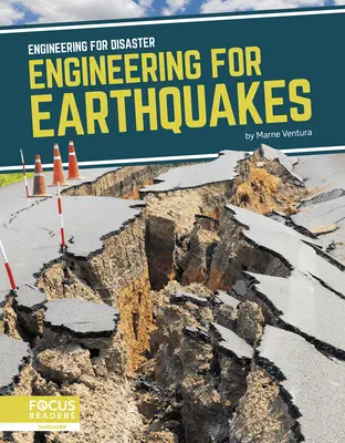 Inginerie pentru cutremure - Engineering for Earthquakes