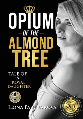 Opiumul migdalului (Opium of the Almond Tree) - Opium of the Almond Tree