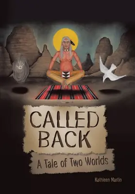 Chemați înapoi - Called Back