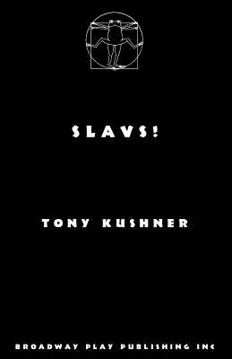 Slavi! - Slavs!