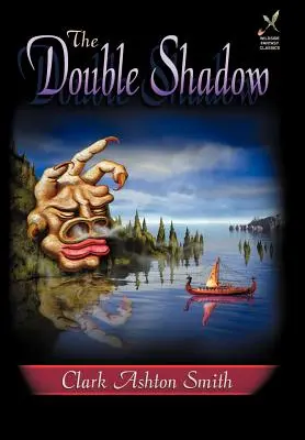 Umbra dublă - The Double Shadow