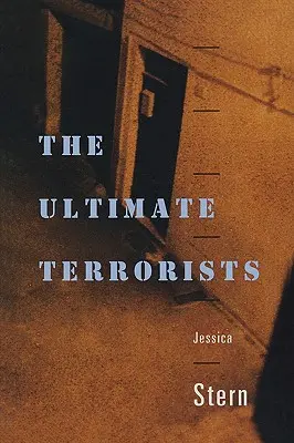 Teroriștii supremi - The Ultimate Terrorists
