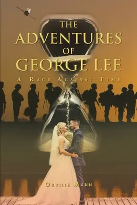 Aventurile lui George Lee: O cursă contra cronometru - The Adventures of George Lee: A Race Against Time