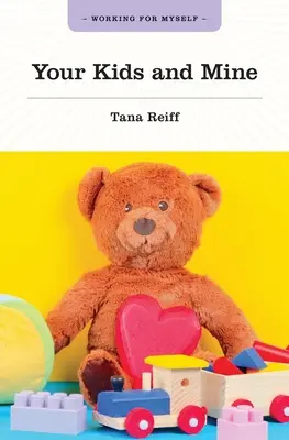 Copiii tăi și ai mei - Your Kids and Mine