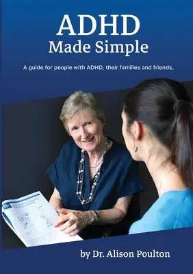 ADHD făcut simplu - ADHD Made Simple