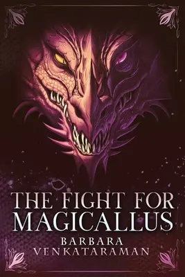 Lupta pentru Magicallus - The Fight for Magicallus