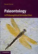 Paleontologie: O introducere filosofică - Paleontology: A Philosophical Introduction