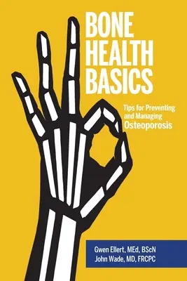Bazele sănătății oaselor: Sfaturi pentru prevenirea și gestionarea osteoporozei - Bone Health Basics: Tips for Preventing and Managing Osteoporosis