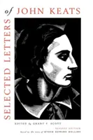 Scrisori alese de John Keats (revizuite) - Selected Letters of John Keats (Revised)