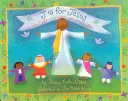 J este pentru Isus: Un alfabet de Paște și o carte de activități - J Is for Jesus: An Easter Alphabet and Activity Book
