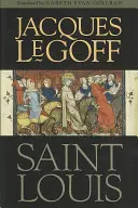 Sfântul Ludovic - Saint Louis
