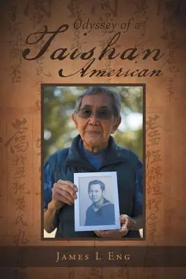 Odiseea unui american Taishan - Odyssey of a Taishan American
