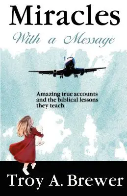 Miracole cu mesaj - Miracles With A Message