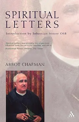 Scrisori spirituale - Spiritual Letters
